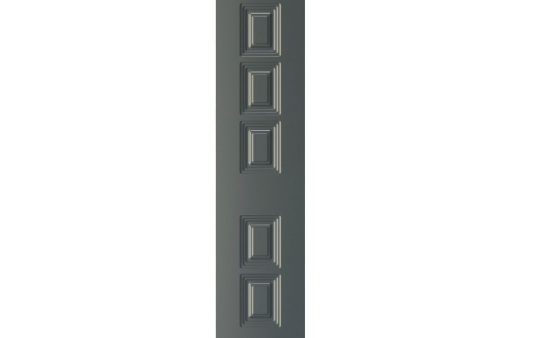 Art. 2013