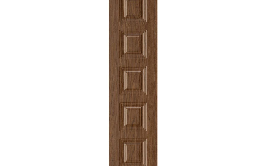 Art. 2021