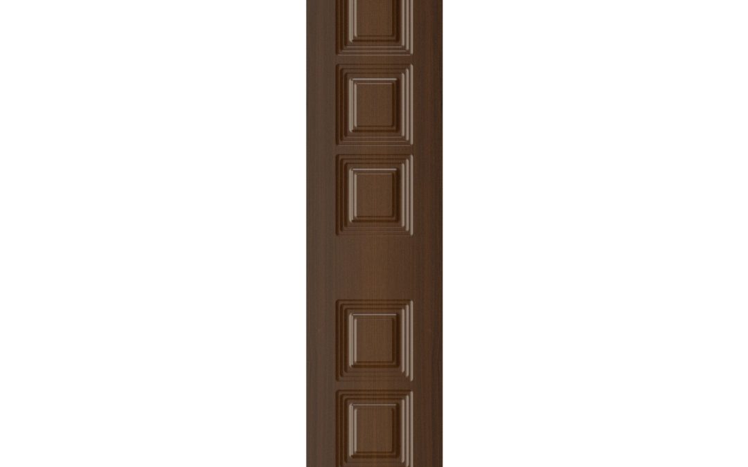 Art. 2023
