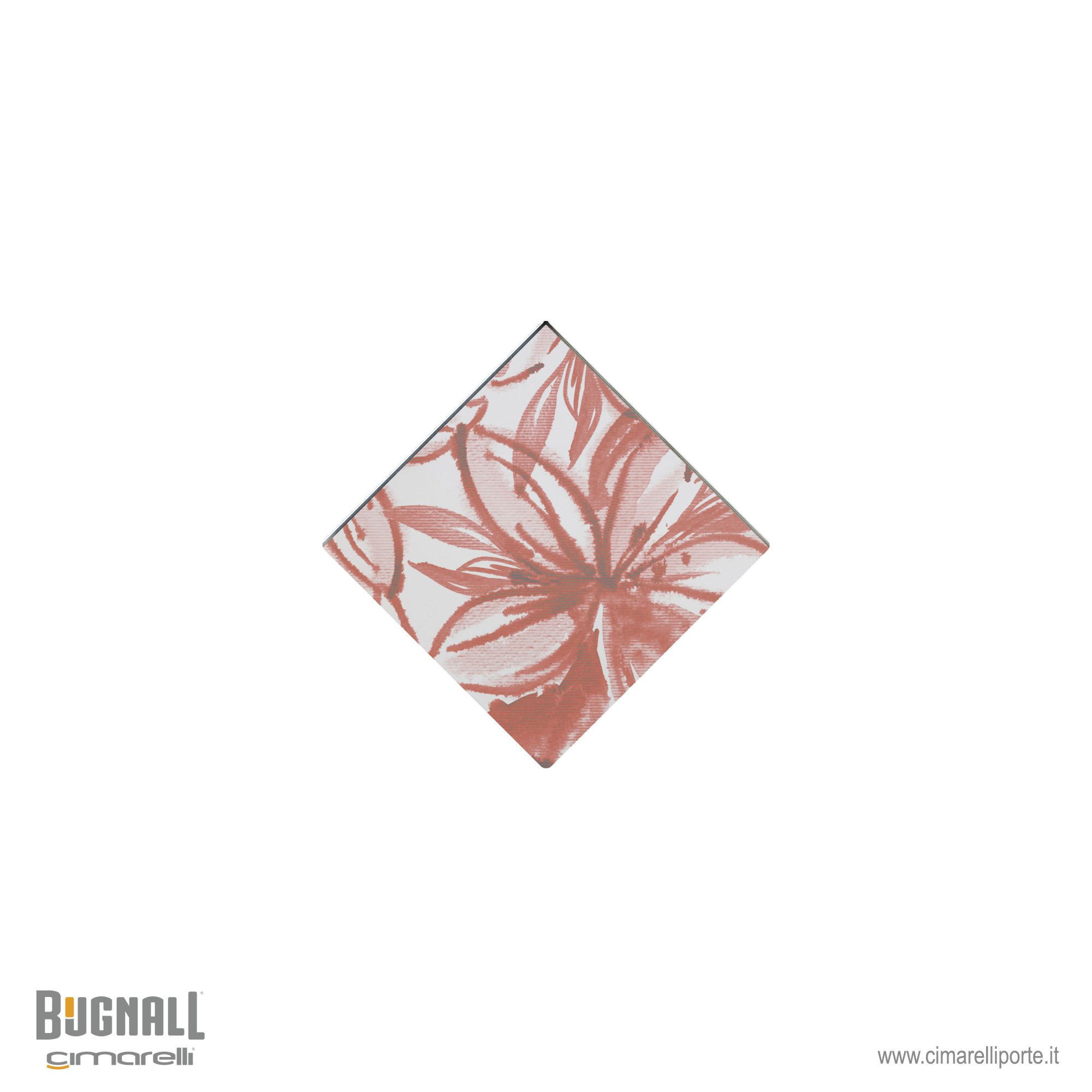 Art. 2078-A – Vetro Decor Categoria “A”