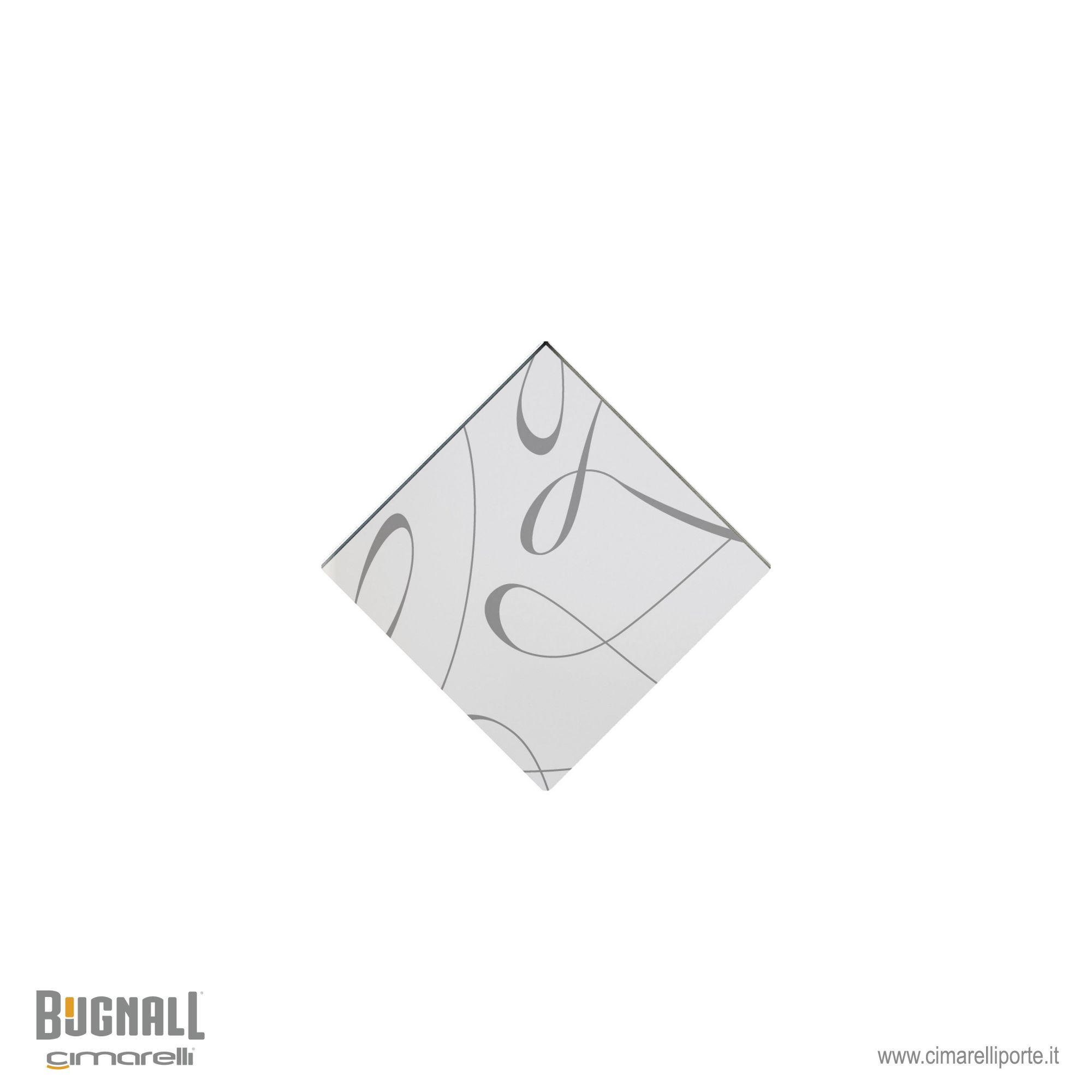 Art. 2078-B – Vetro Decor Categoria “B”