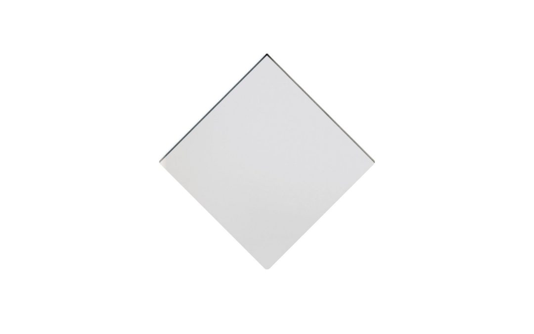 Art. 2078-SA – Vetro Satinato