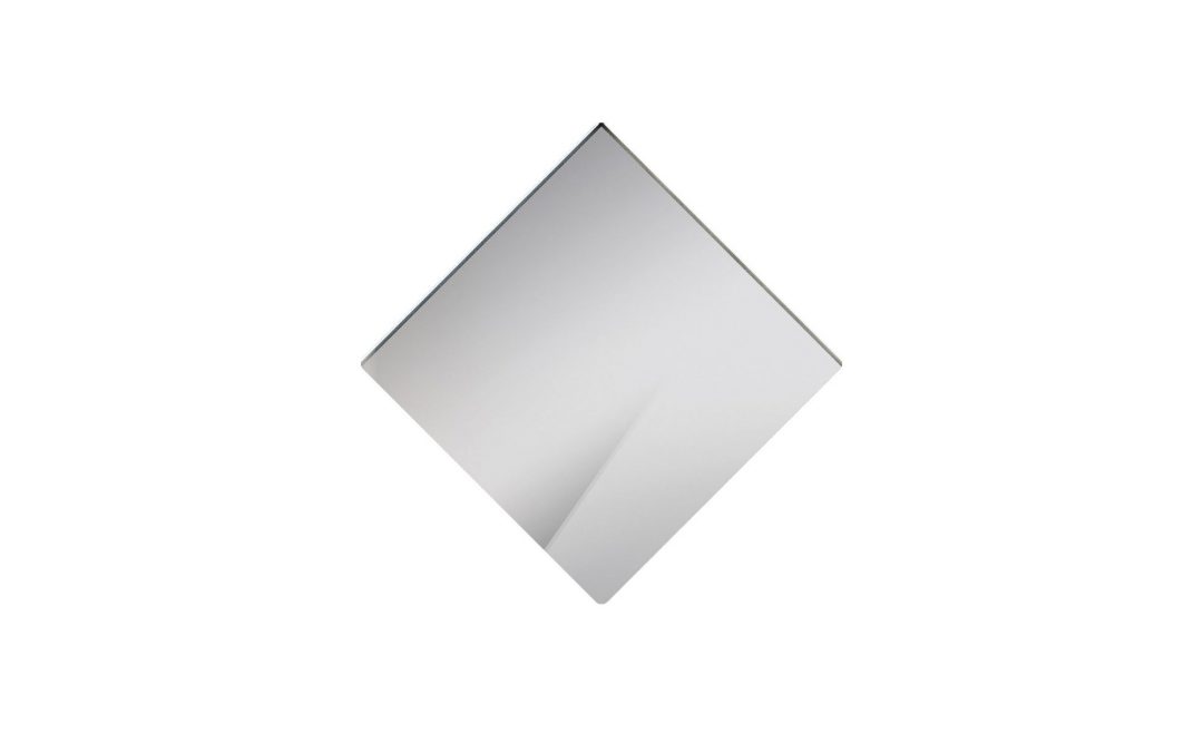 Art. 2078-SP – Vetro Specchiato