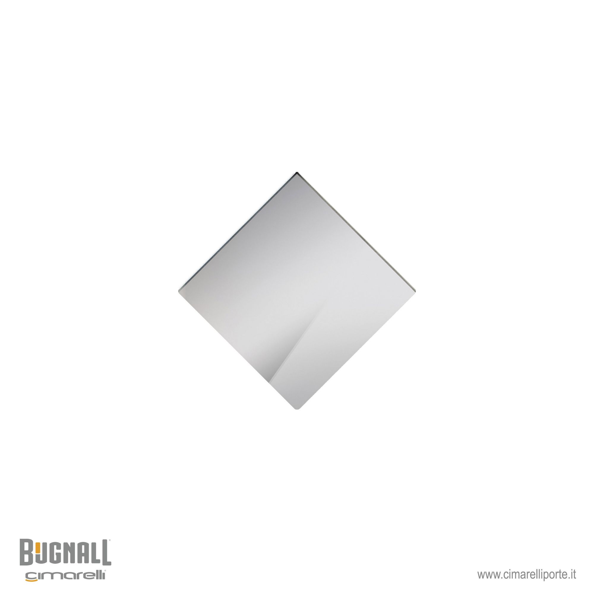 Art. 2078-SP – Vetro Specchiato