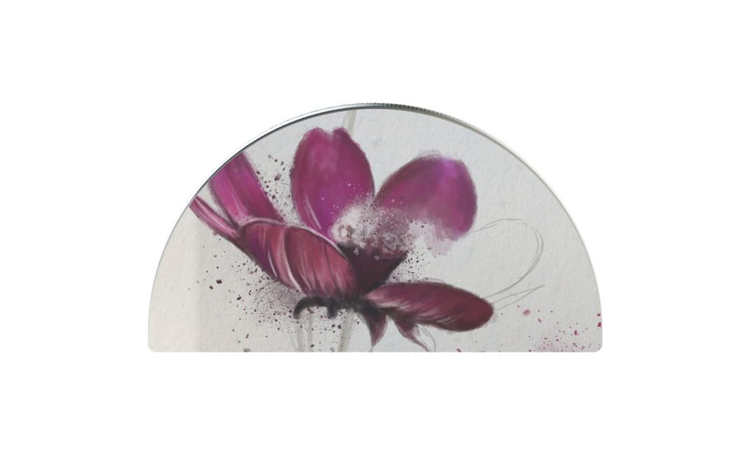 Art. 2098-A – Vetro Decor Categoria “A”