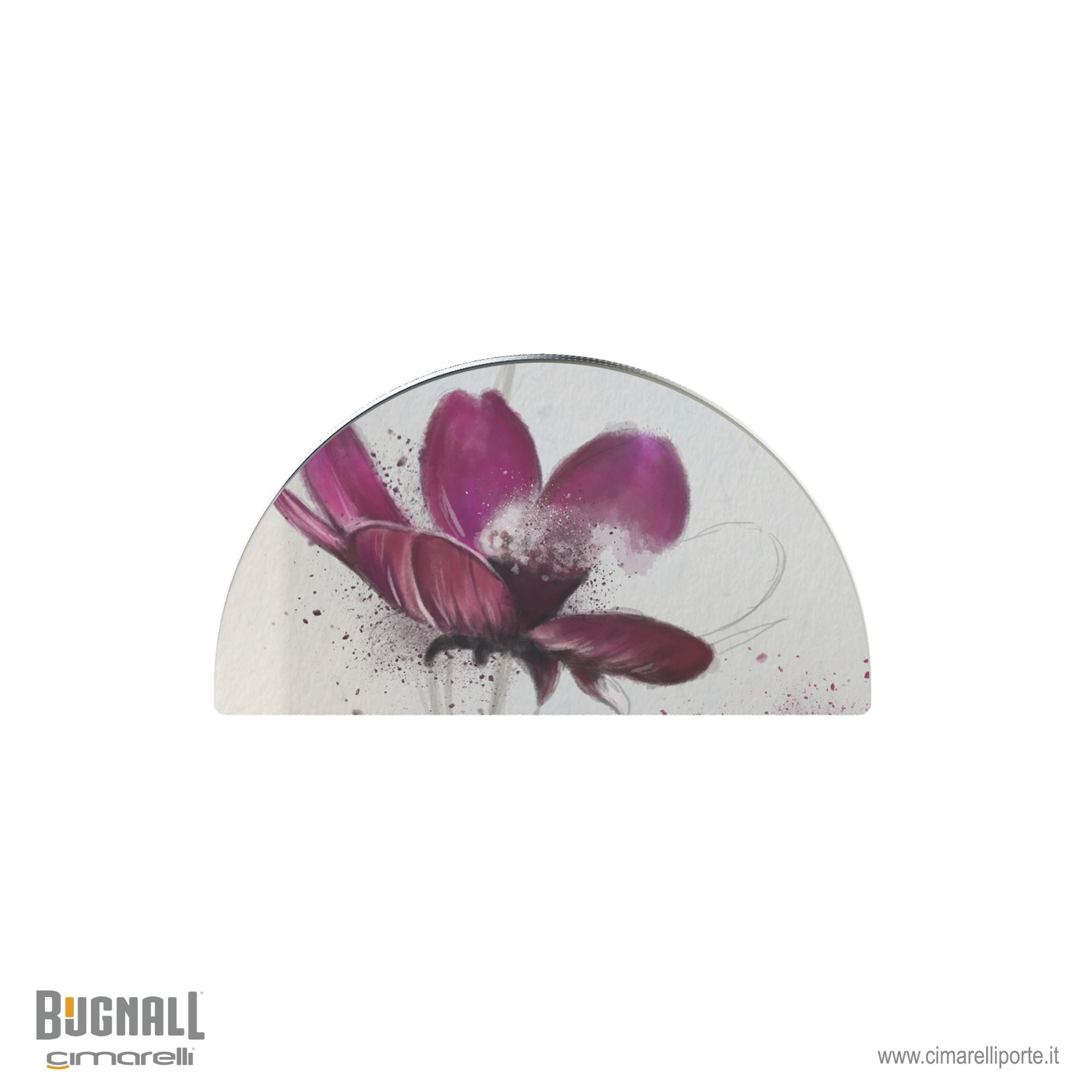 Art. 2098-A – Vetro Decor Categoria “A”