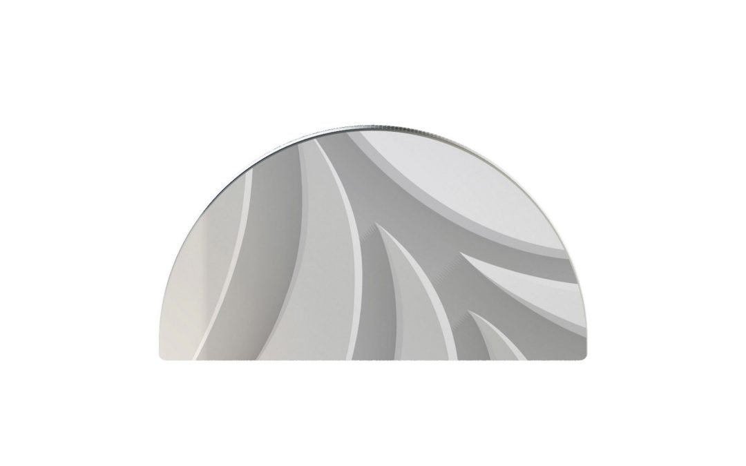 Art. 2098-B – Vetro Decor Categoria “B”