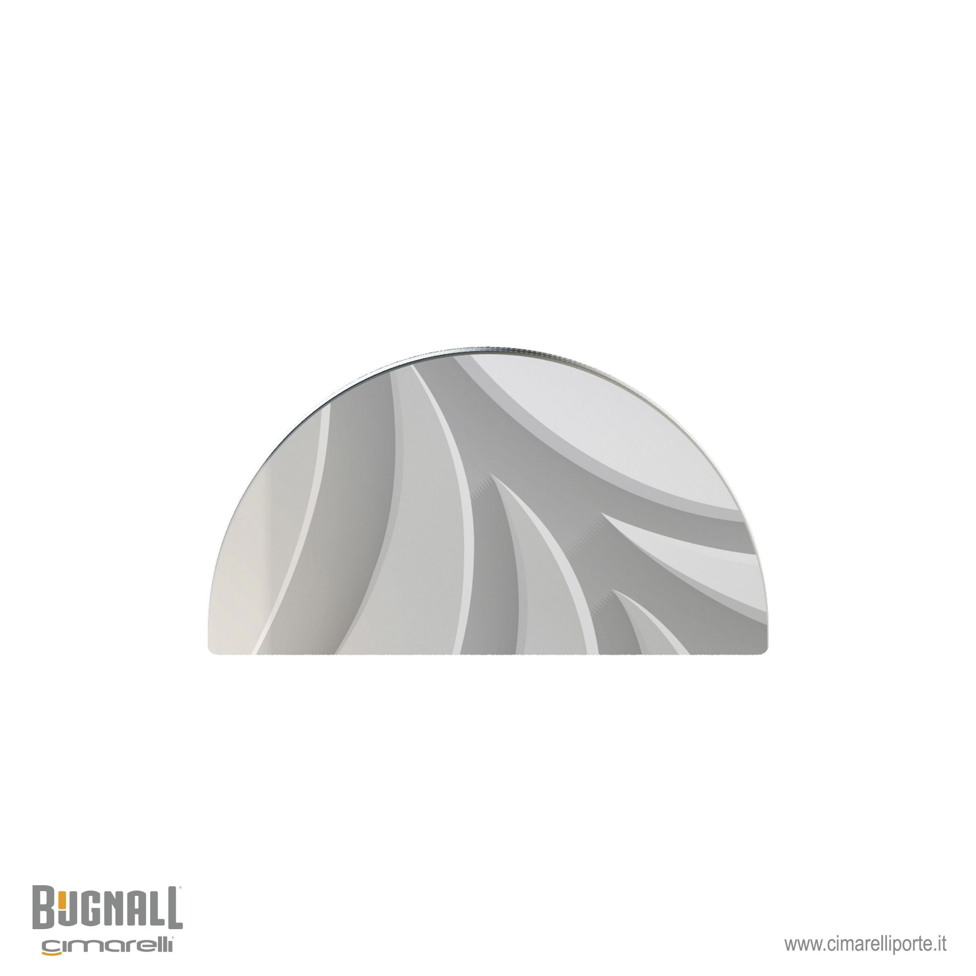 Art. 2098-B – Vetro Decor Categoria “B”