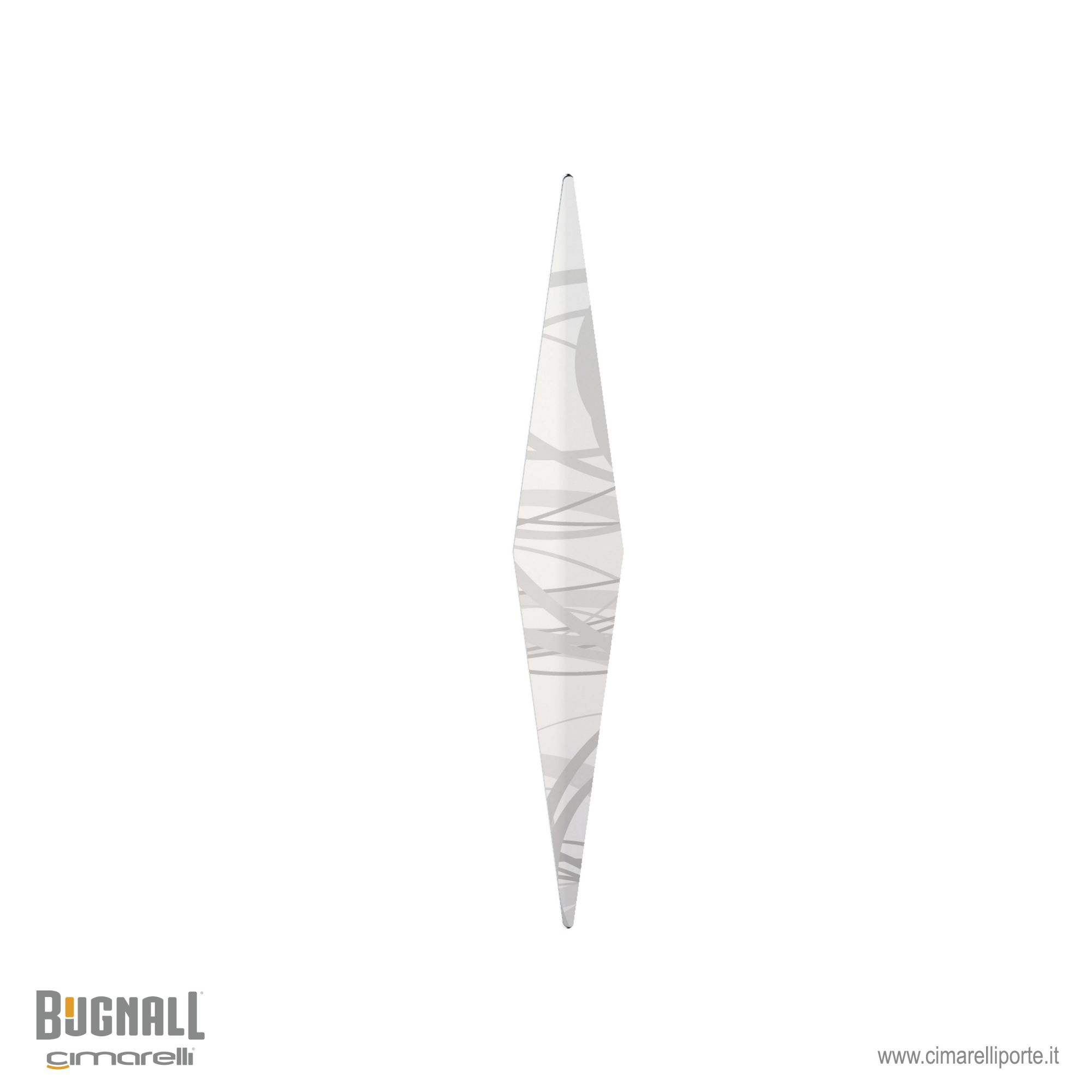 Art. 2106-B – Vetro Decor Categoria “B”
