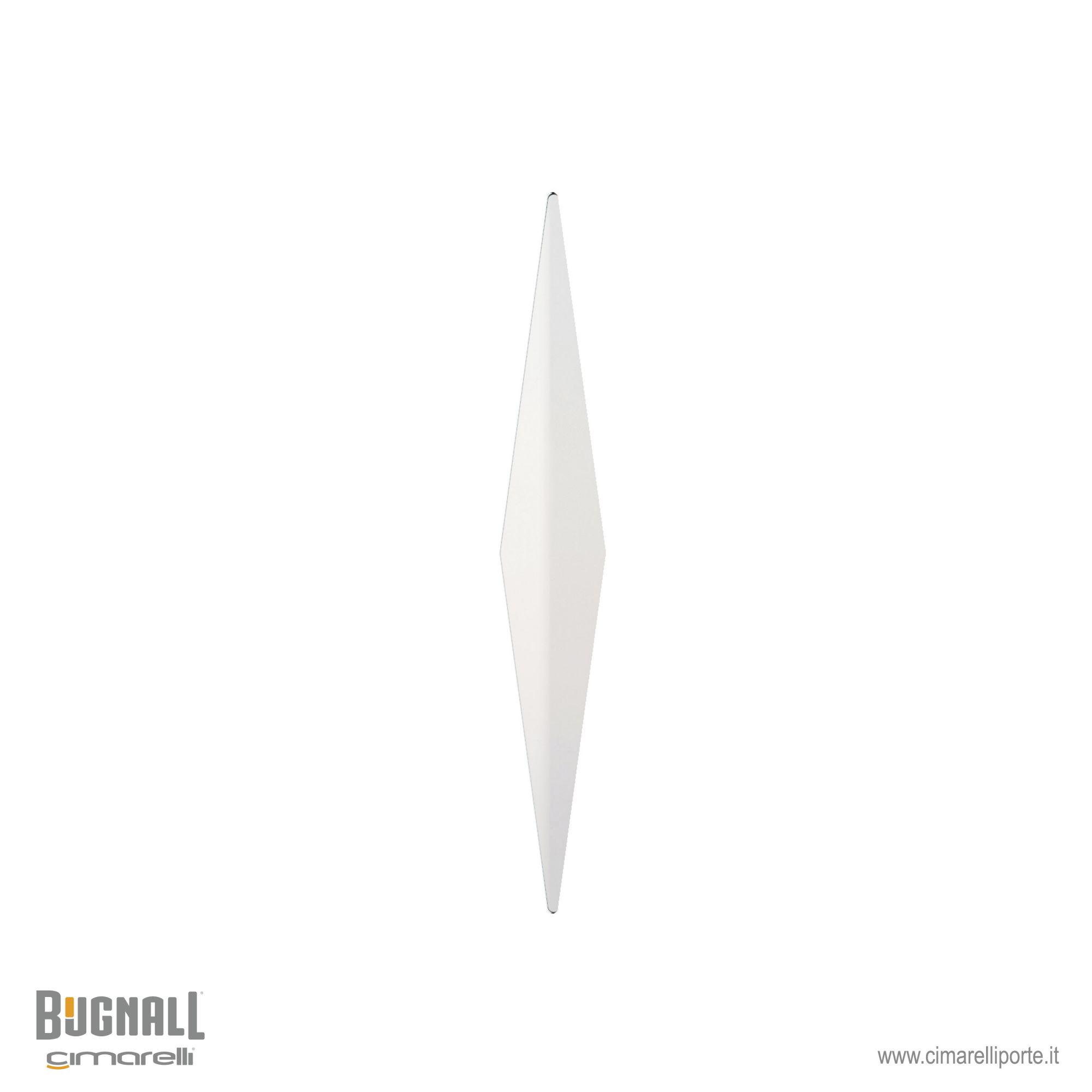 Art. 2106-SA – Vetro Satinato