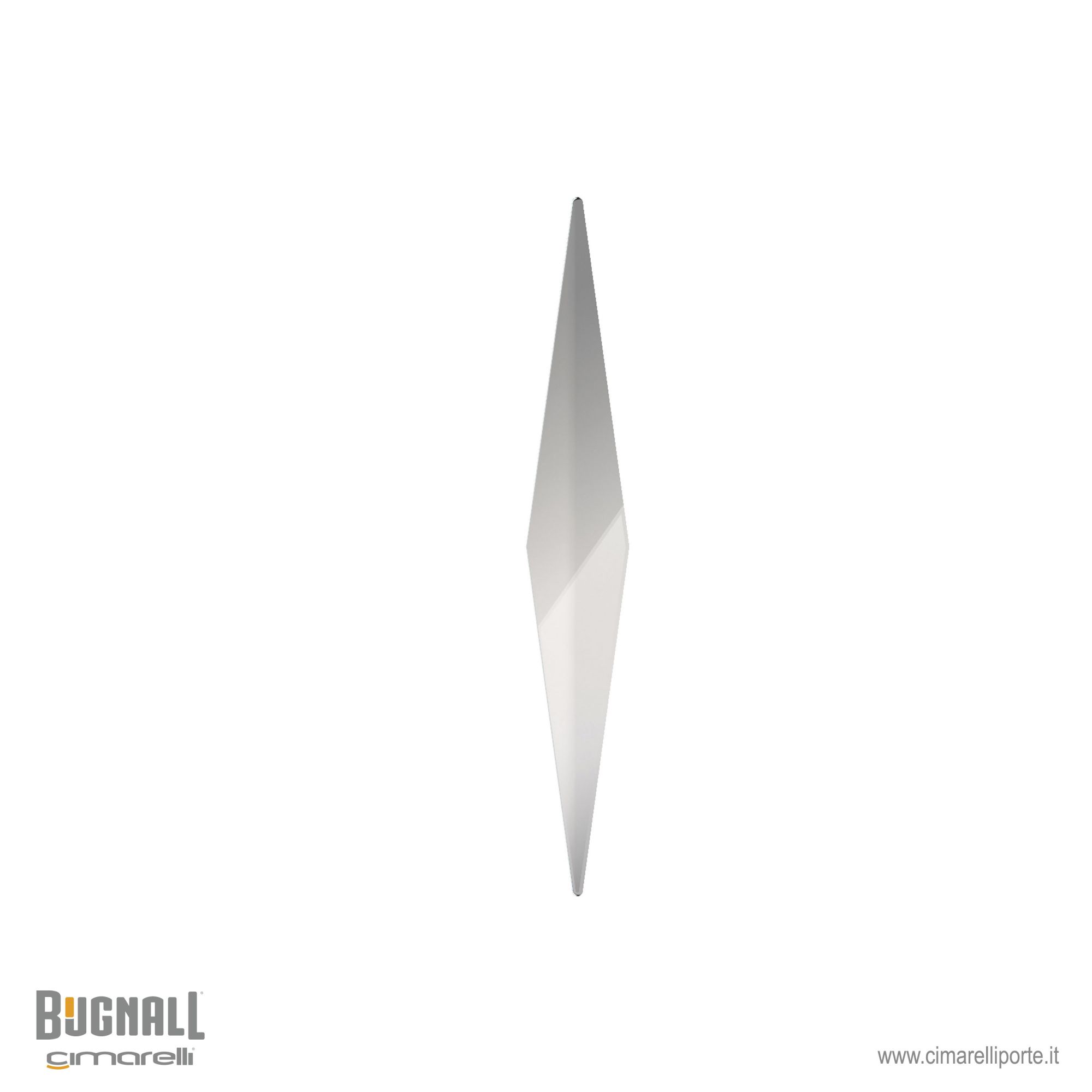 Art. 2106-SP – Vetro Specchiato