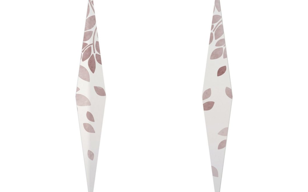 Art. 2108 – A – Vetro Decor Categoria “A”