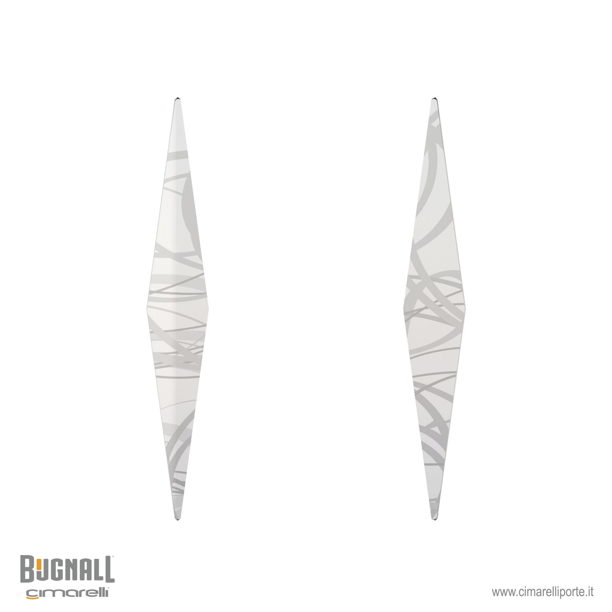 Art. 2108-B – Vetro Decor Categoria “B”