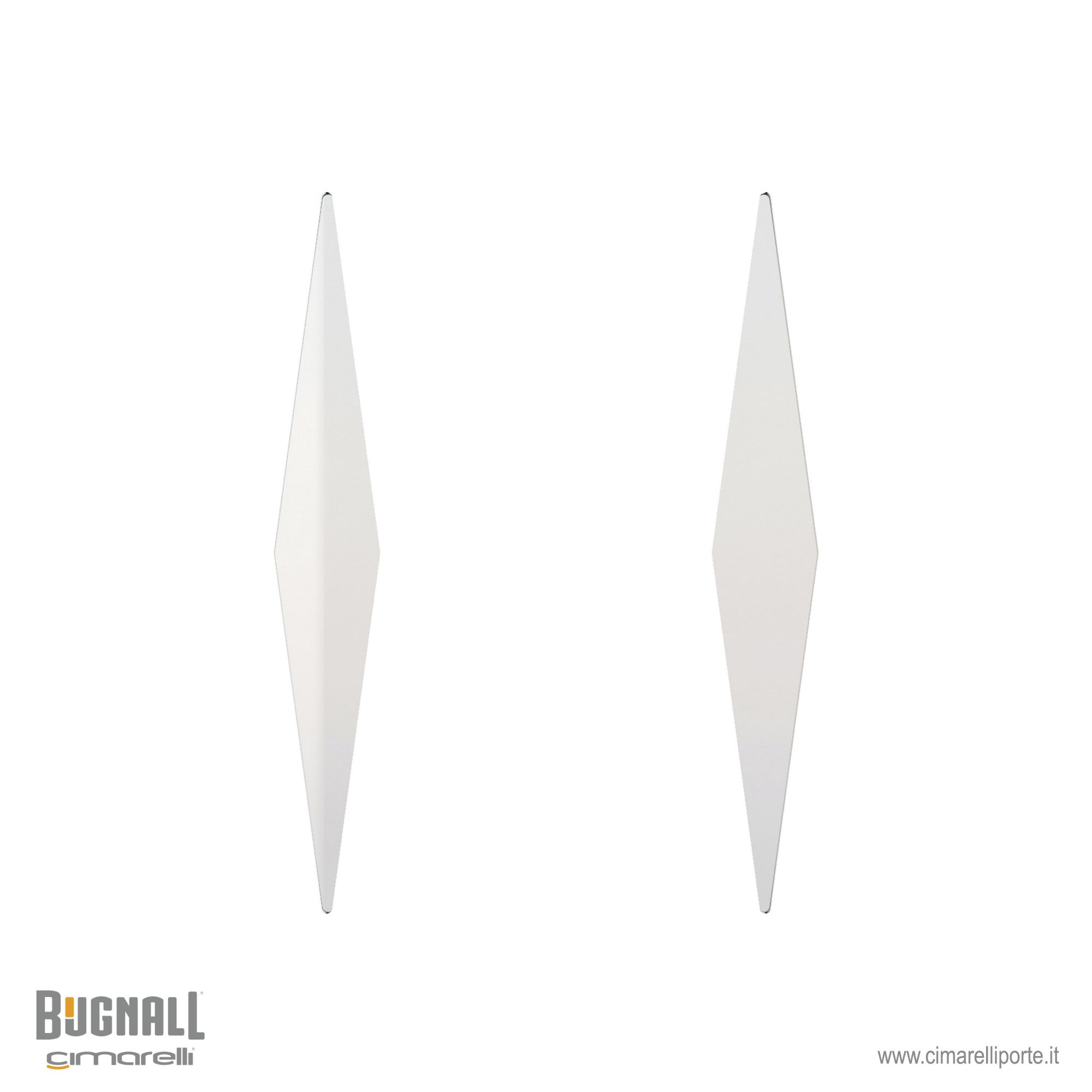 Art. 2108-SA – Vetro Satinato