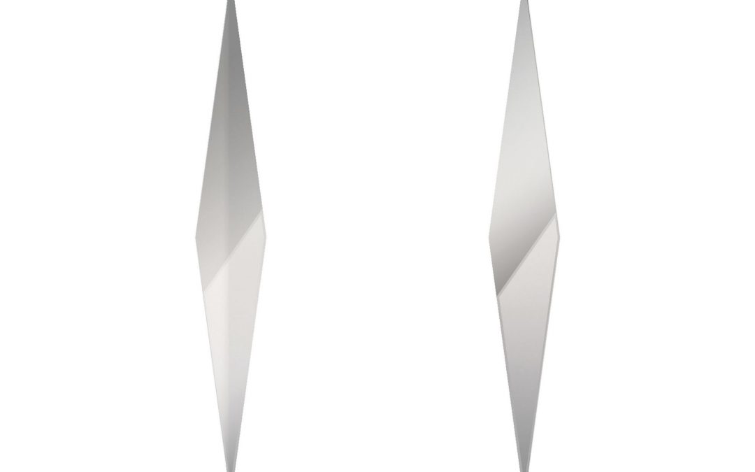 Art. 2108-SP – Vetro Specchiato