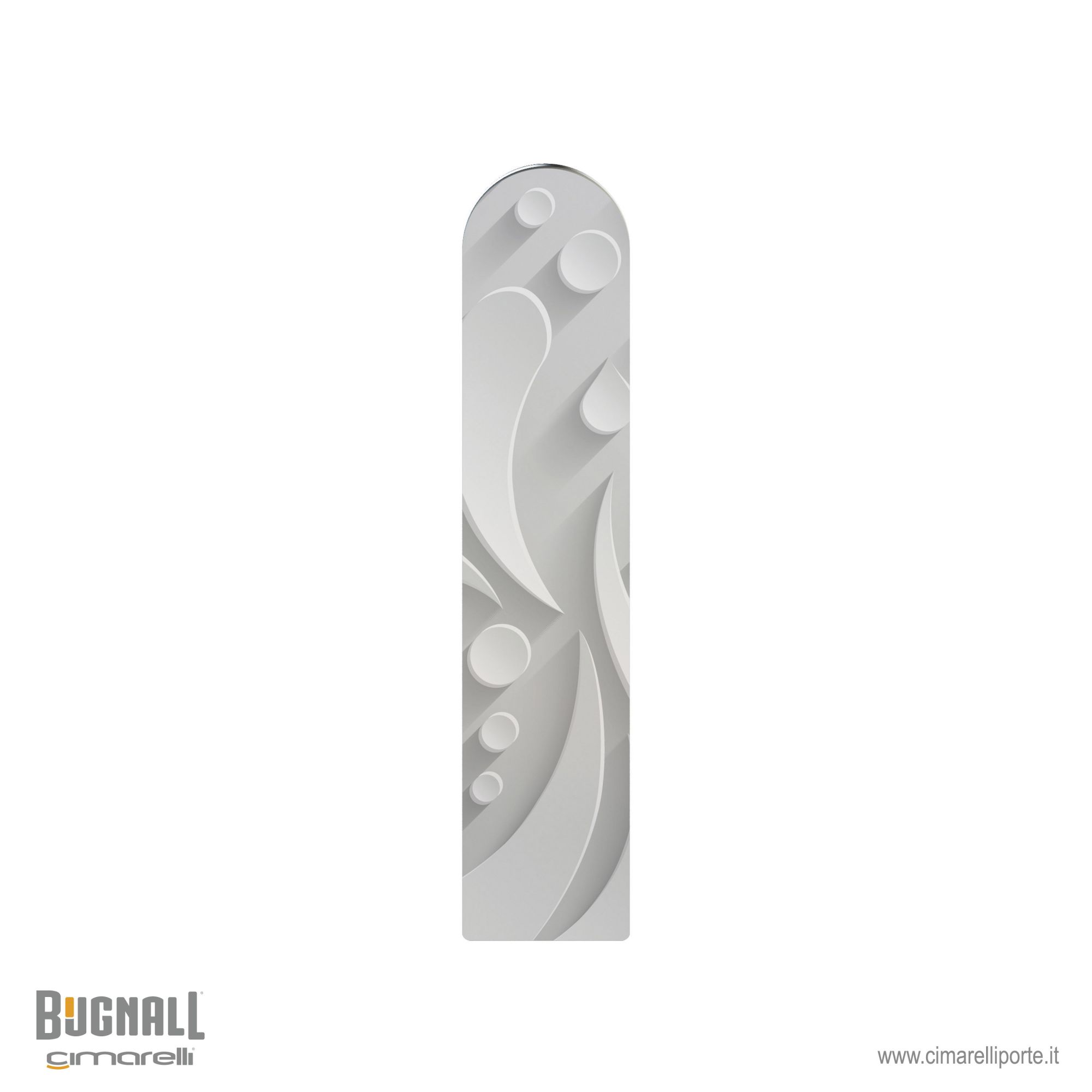 Art. 2118-B – Vetro Decor Categoria “B”