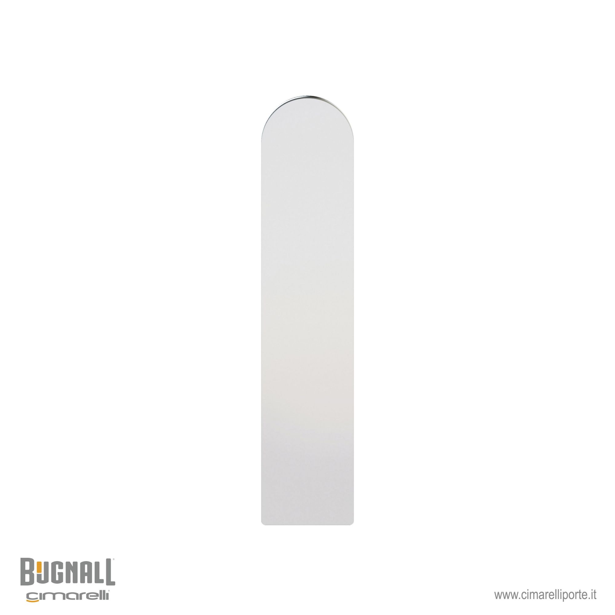 Art. 2118-SA – Vetro Satinato