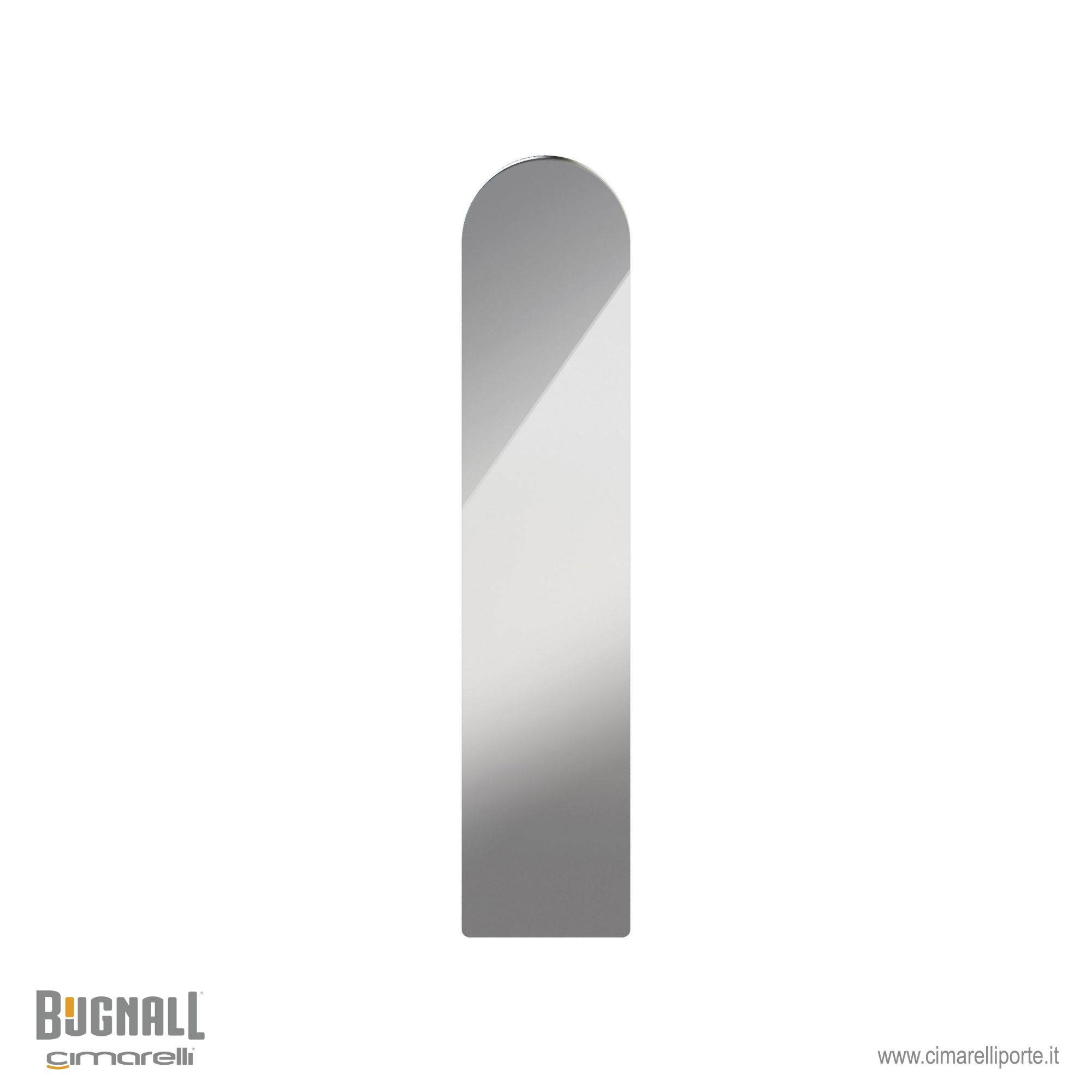 Art. 2118-SP – Vetro Specchiato