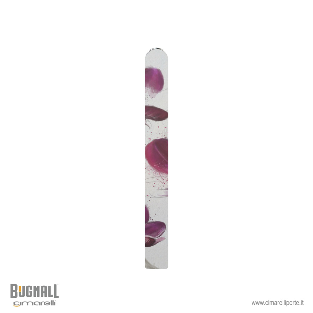 Art. 2126-A – Vetro Decor Categoria “A”