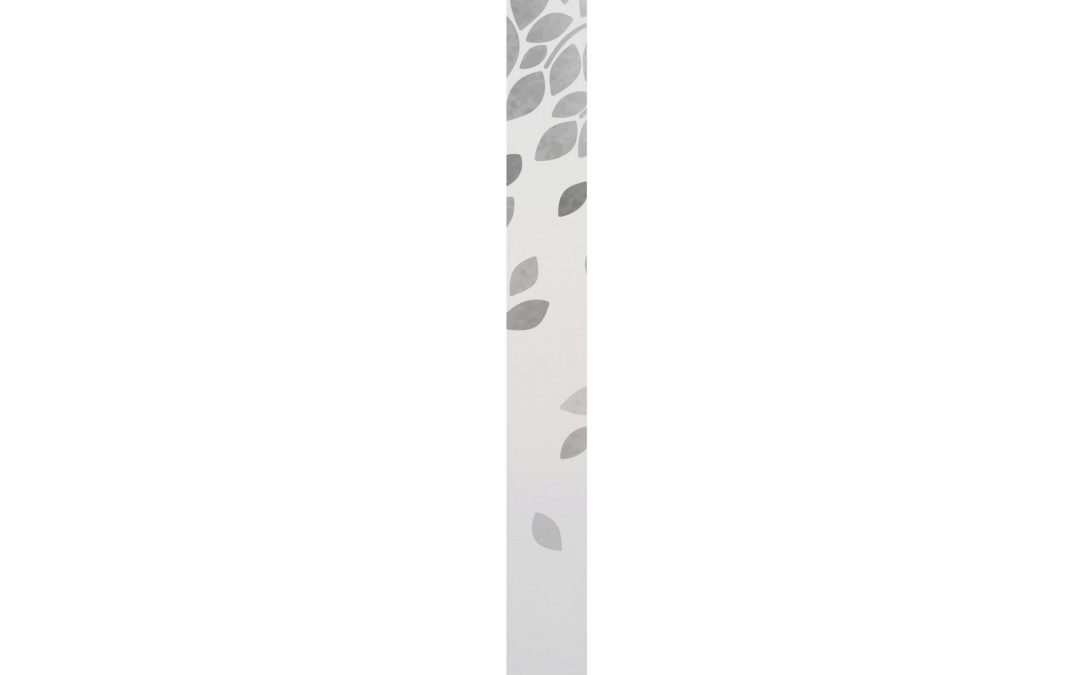 Art. 2126-B – Vetro Decor Categoria “B”