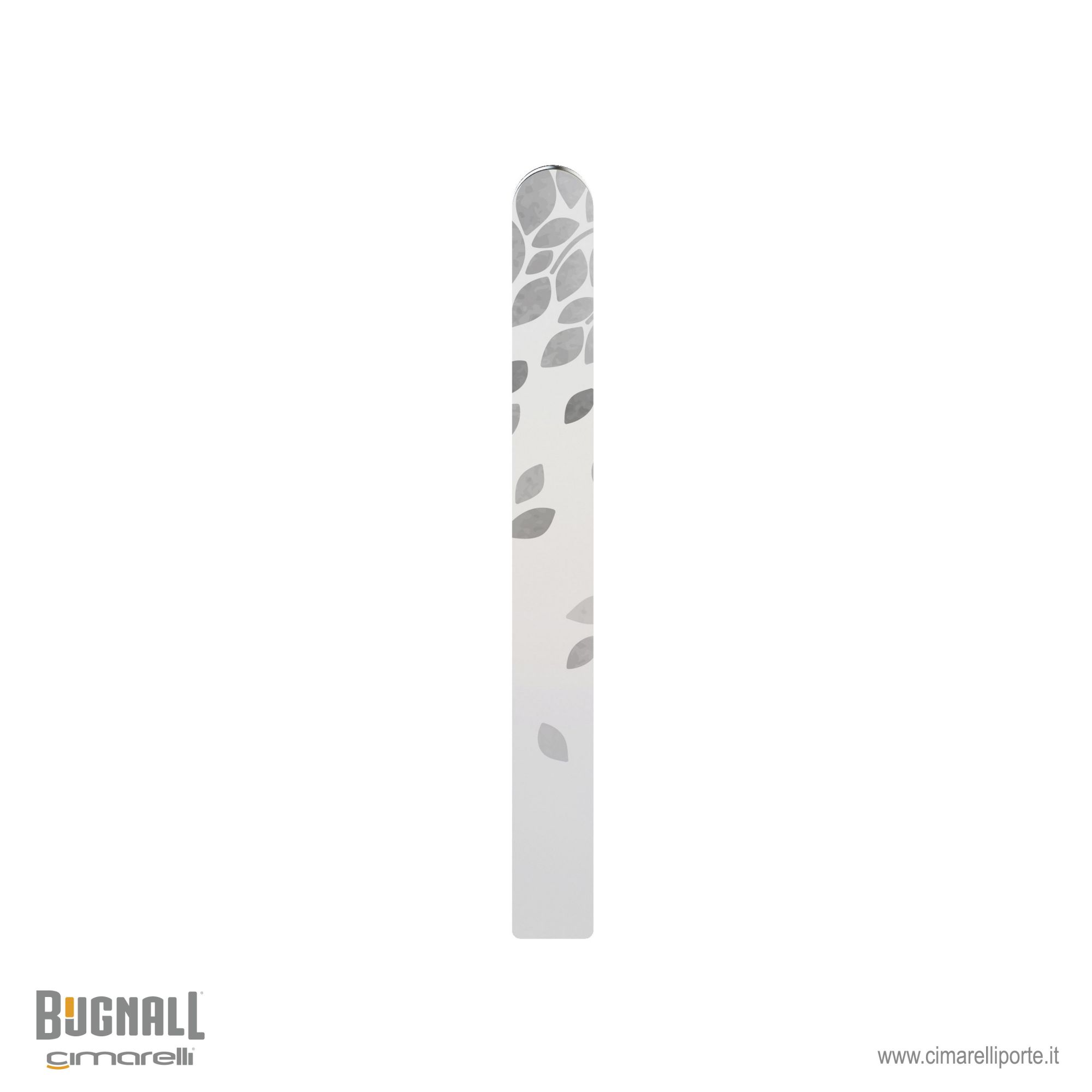 Art. 2126-B – Vetro Decor Categoria “B”