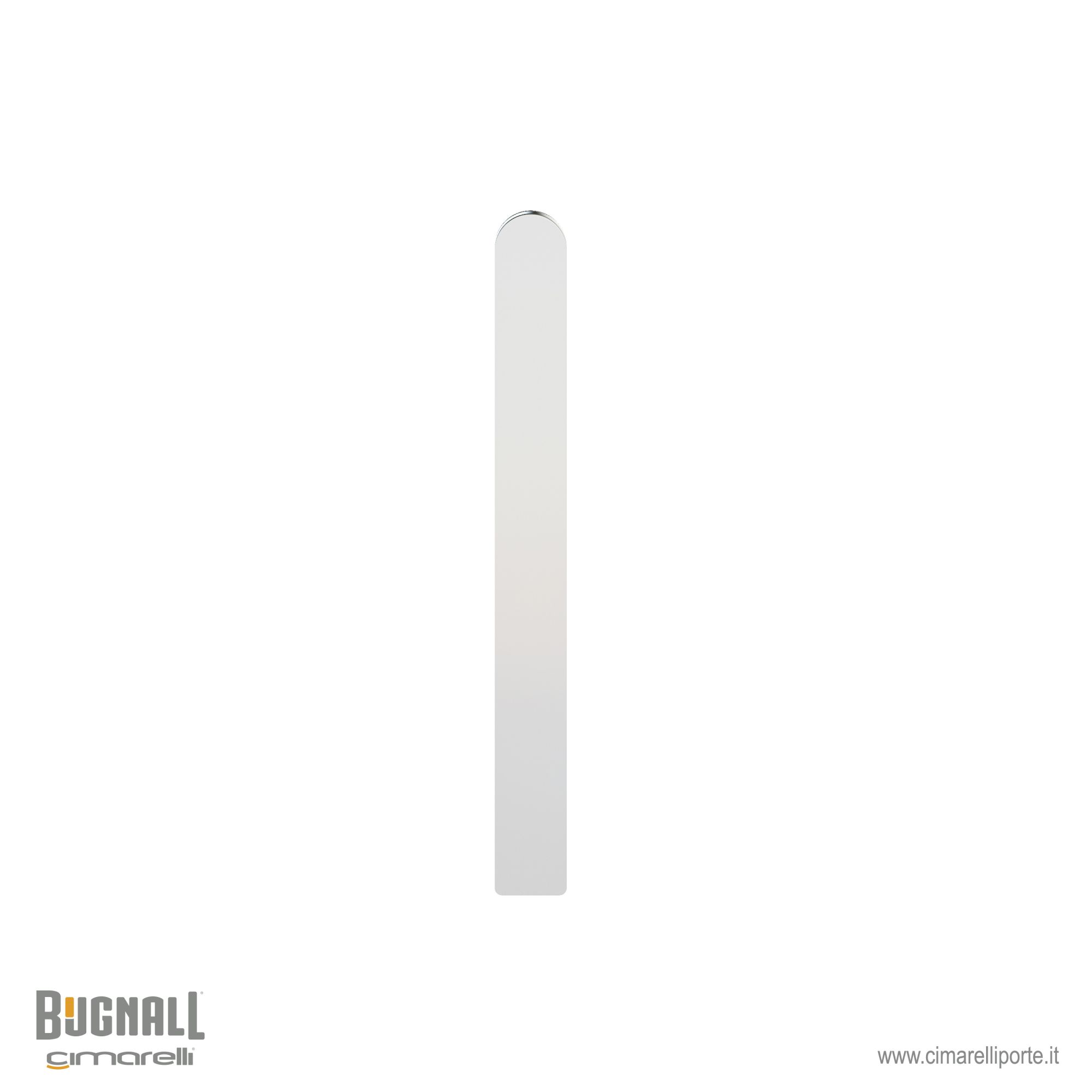 Art. 2126-SA – Vetro Satinato