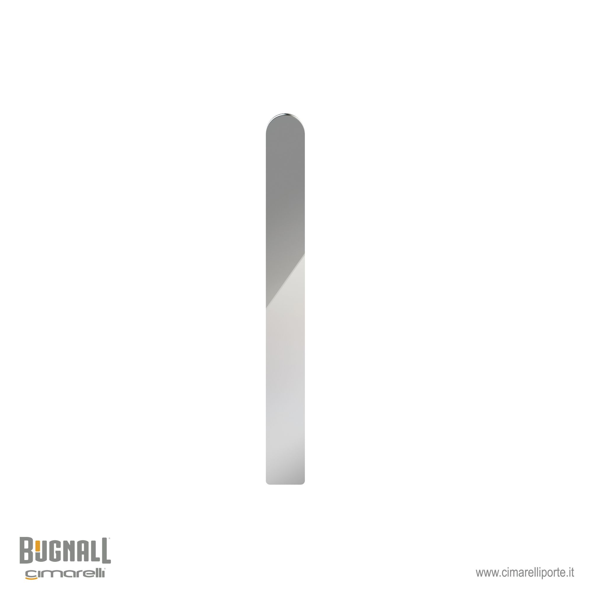 Art. 2126-SP – Vetro Specchiato