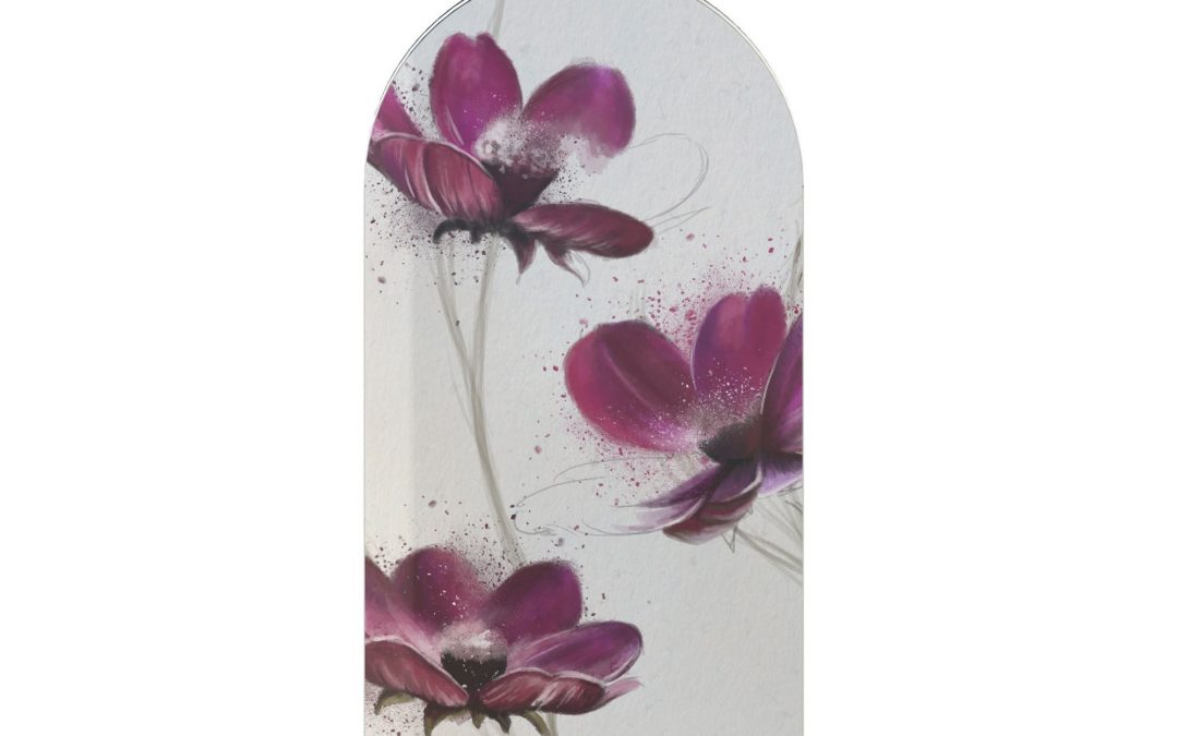 Art. 2138-A – Vetro Decor Categoria “A”