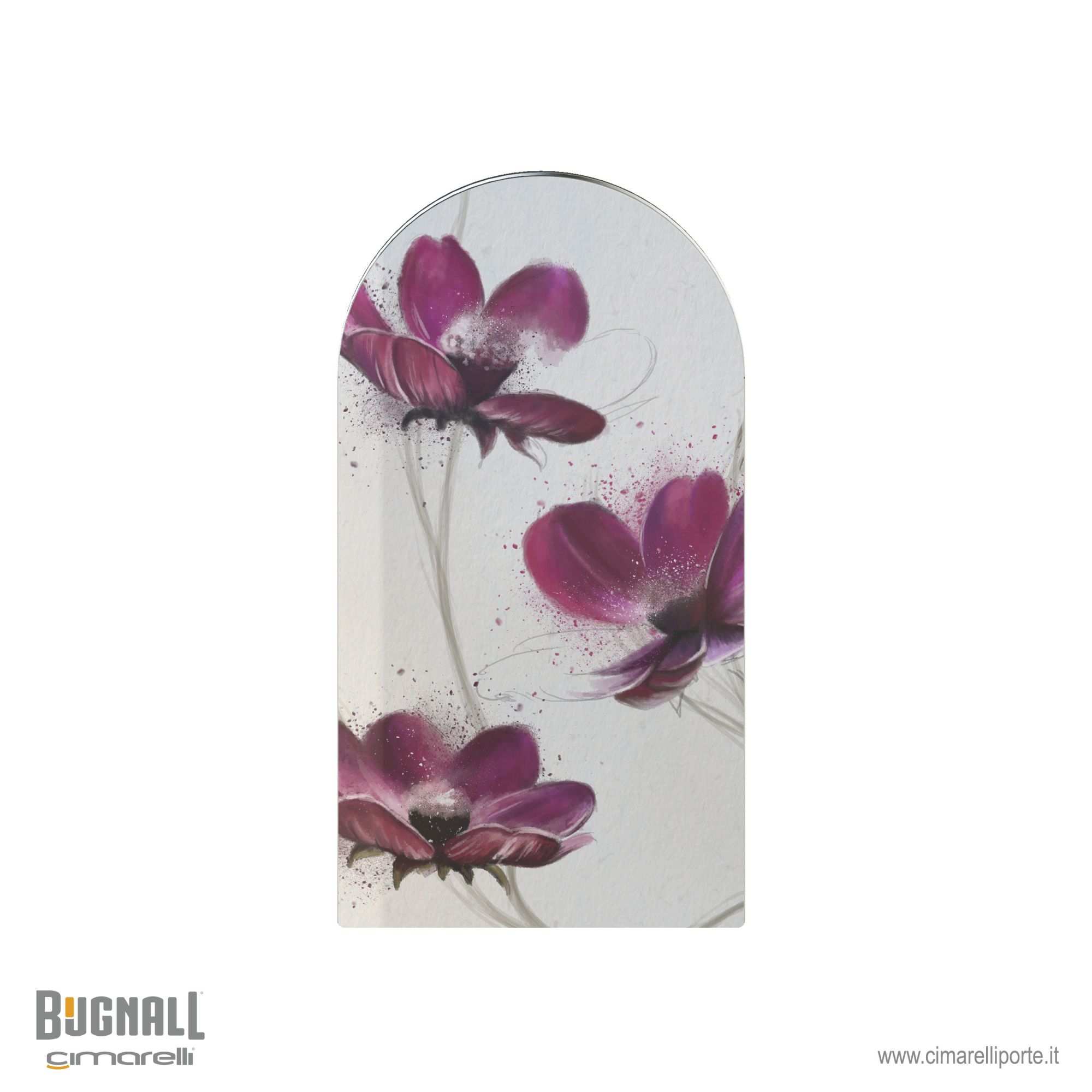 Art. 2138-A – Vetro Decor Categoria “A”