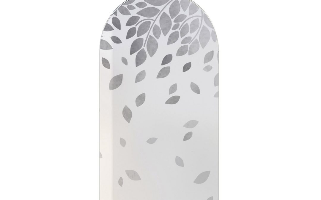 Art. 2138-B – Vetro Decor Categoria “B”