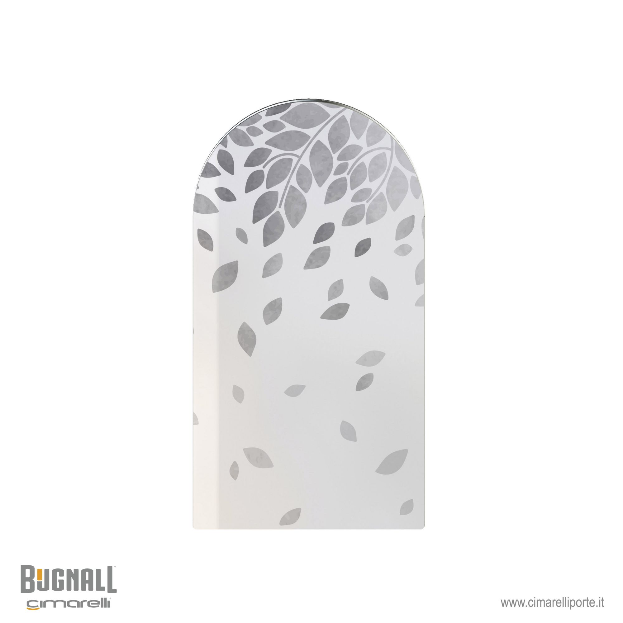 Art. 2138-B – Vetro Decor Categoria “B”