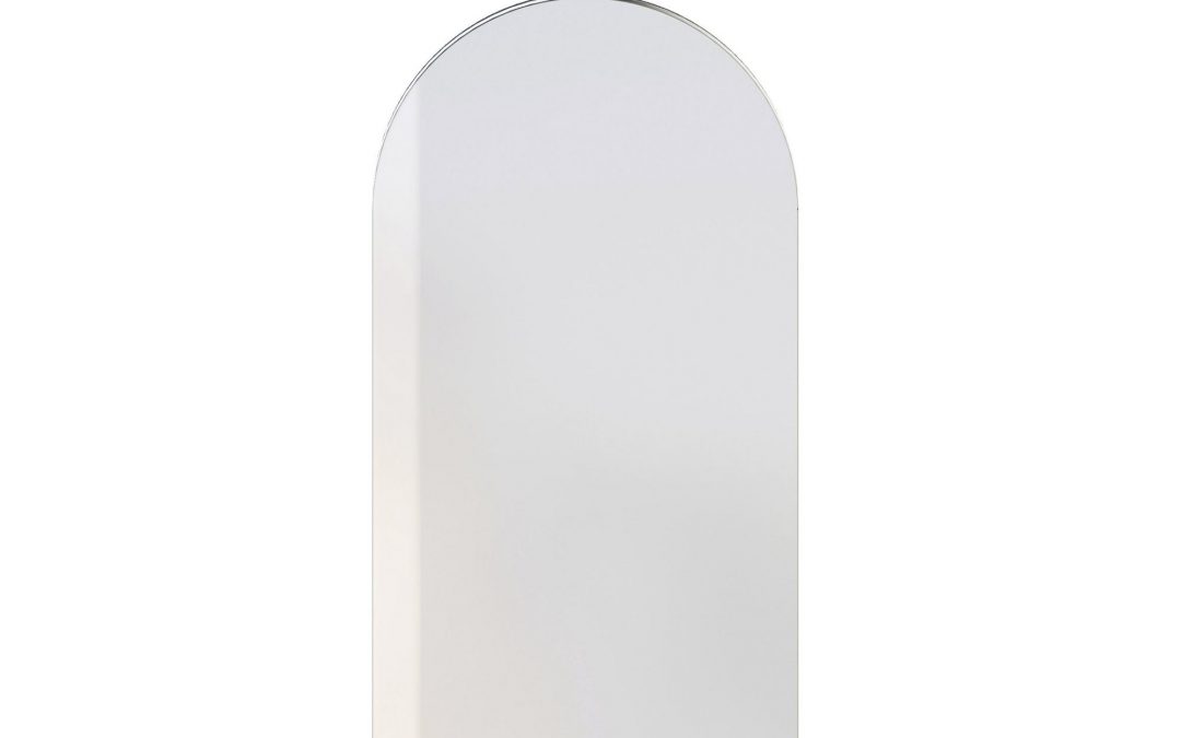 Art. 2138-SA – Vetro Satinato