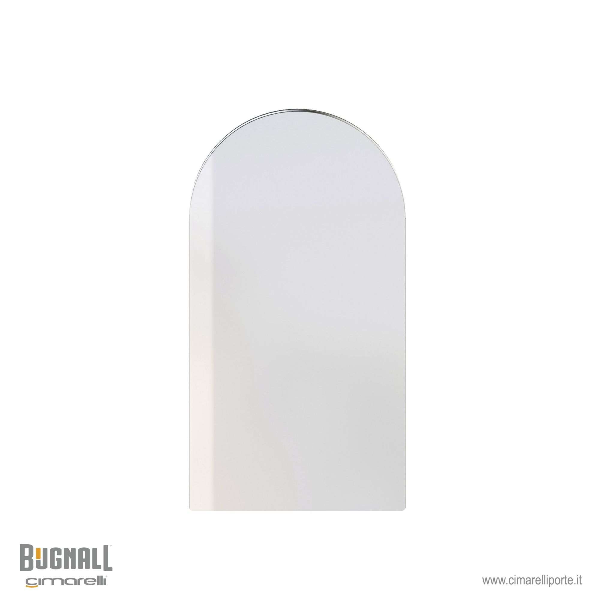 Art. 2138-SA – Vetro Satinato