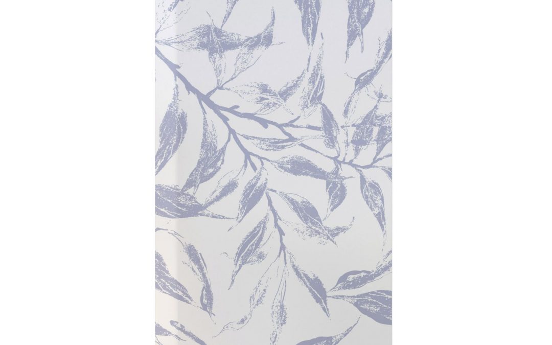 Art. 2168-A – Vetro Decor Categoria “A”