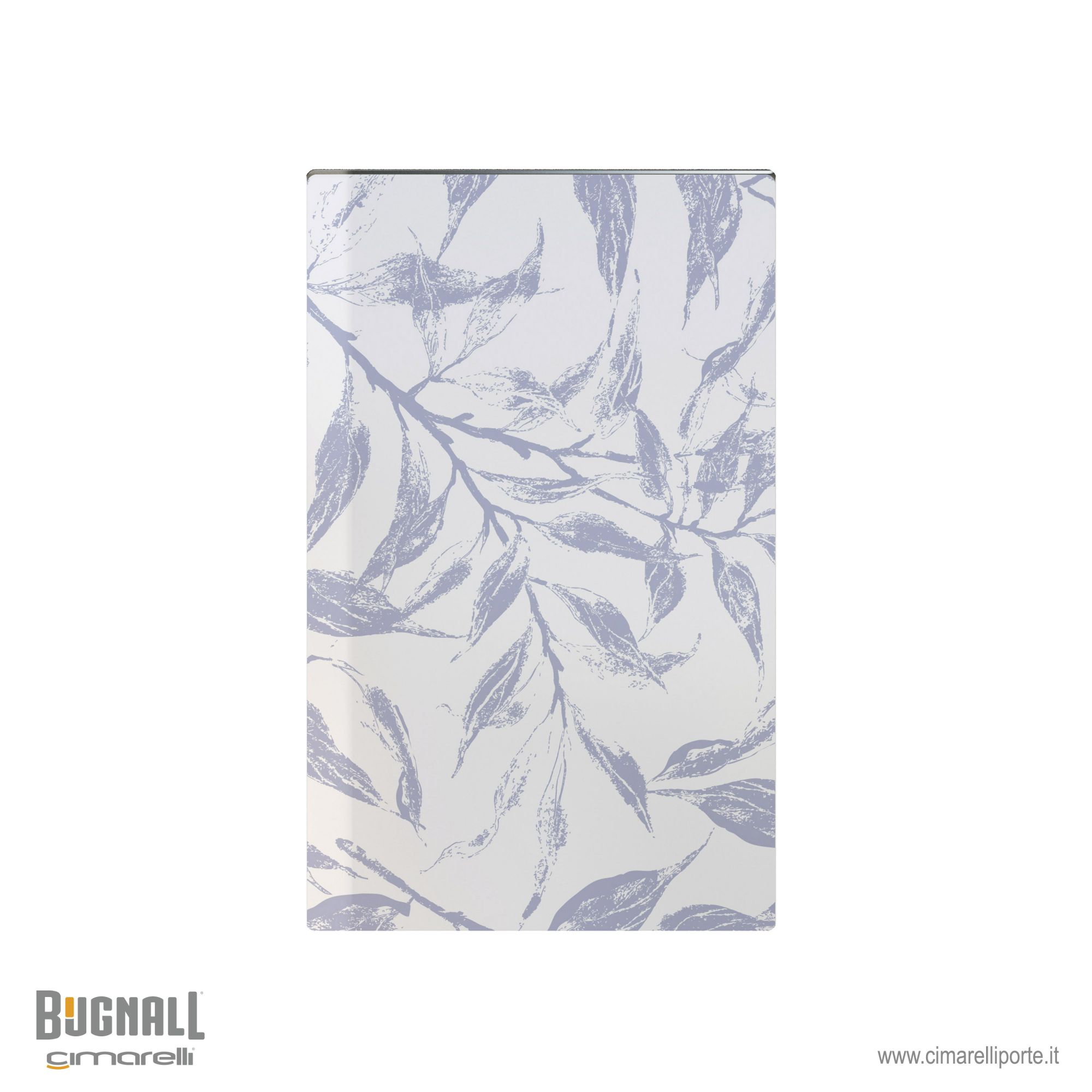 Art. 2168-A – Glass Decor Category “A”