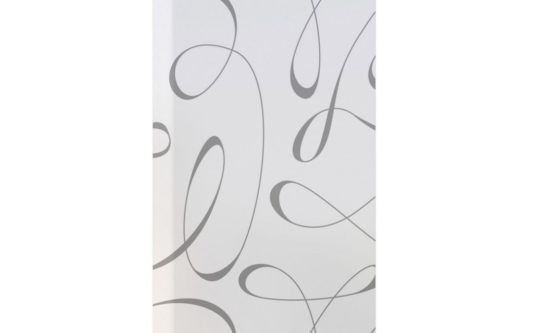 Art. 2168-A – Vetro Decor Categoria “B”