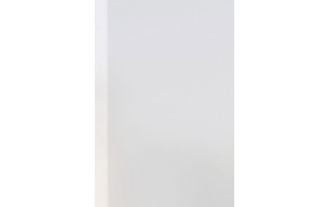 Art. 2168-SA – Vetro Satinato