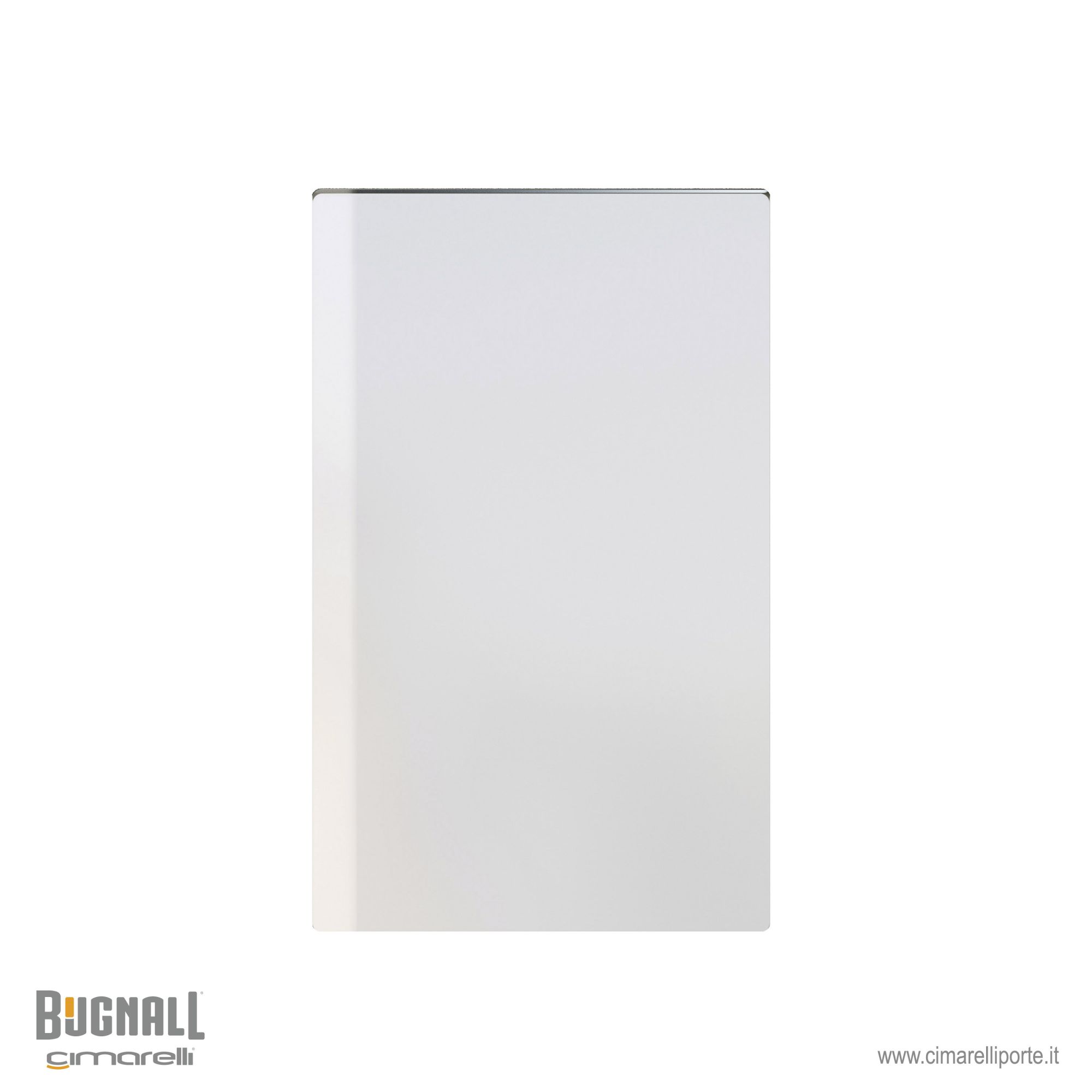 Art. 2168-SA – Frosted Glass