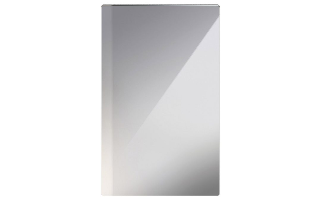 Art. 2168-SP – Vetro Specchiato