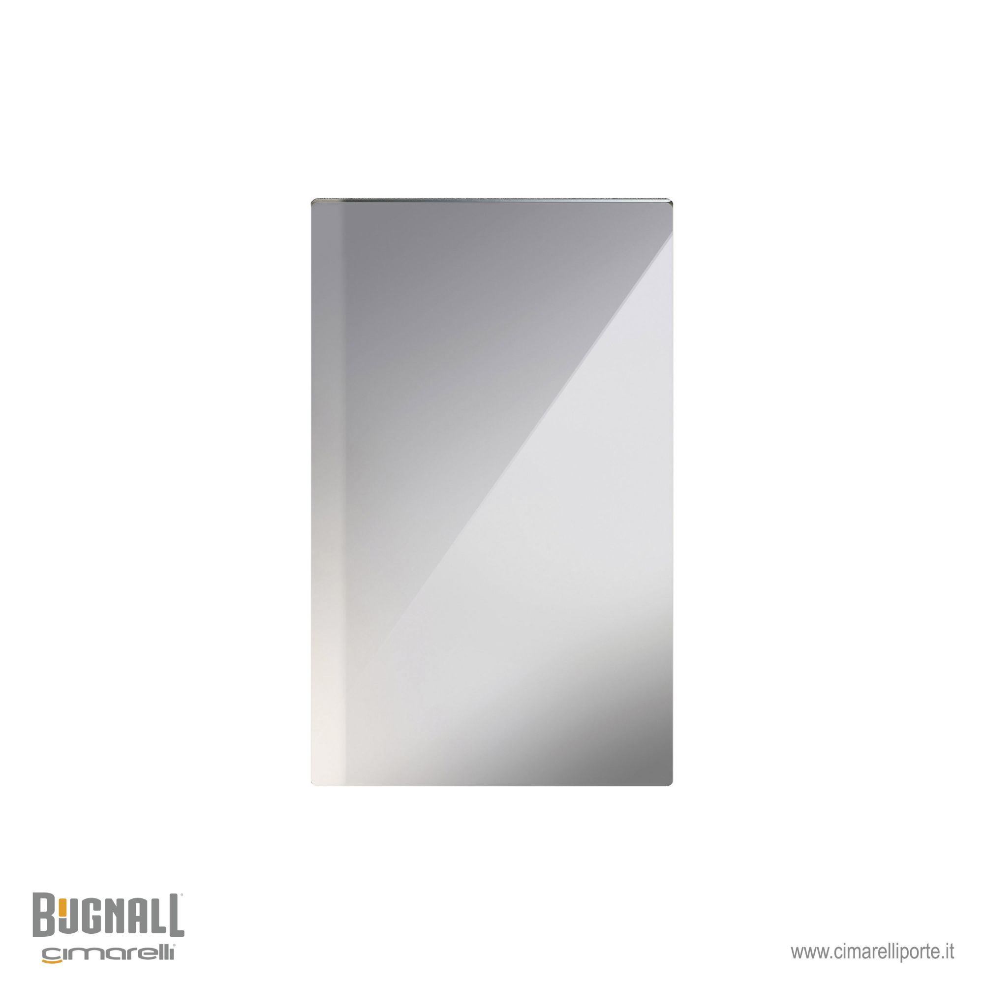 Art. 2168-SP – Mirrored Glass