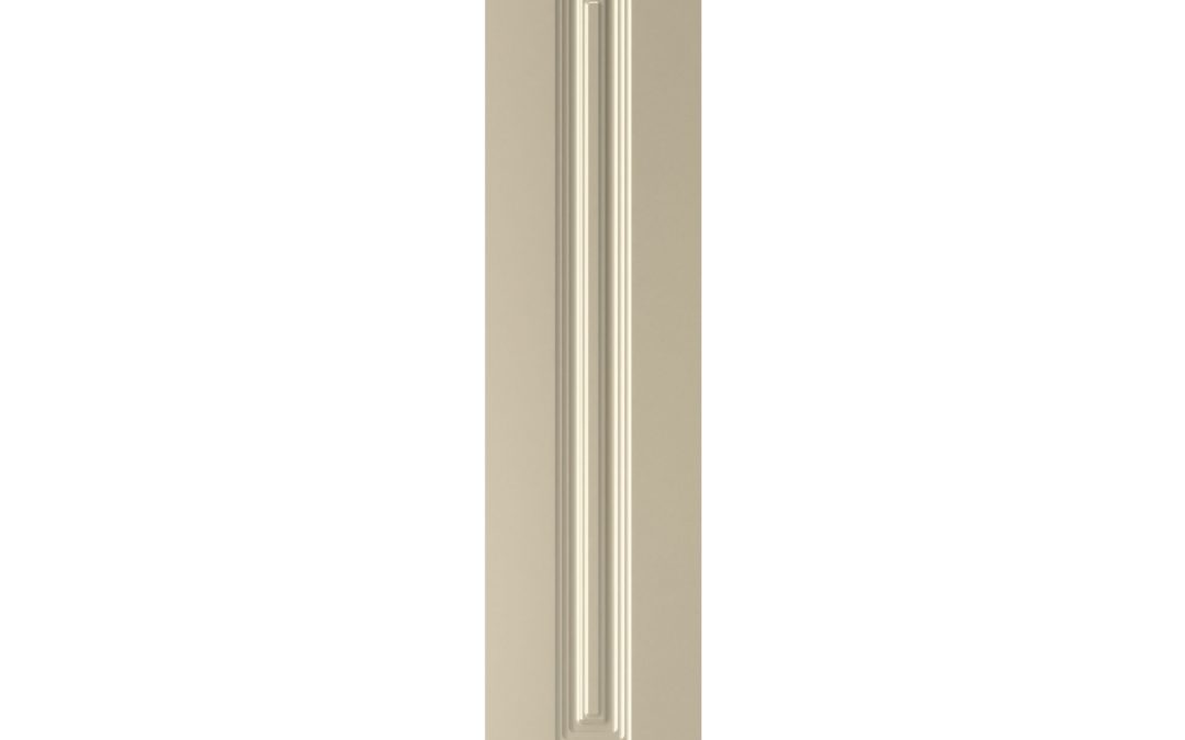 Art. 2181