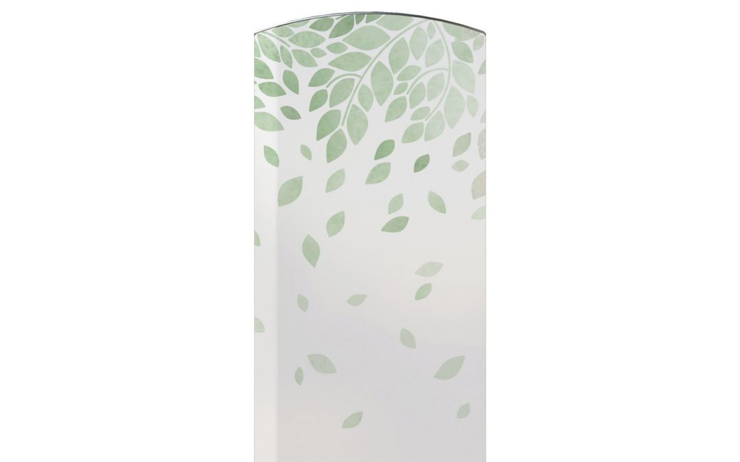 Art. 2188-A – Vetro Decor Categoria “A”