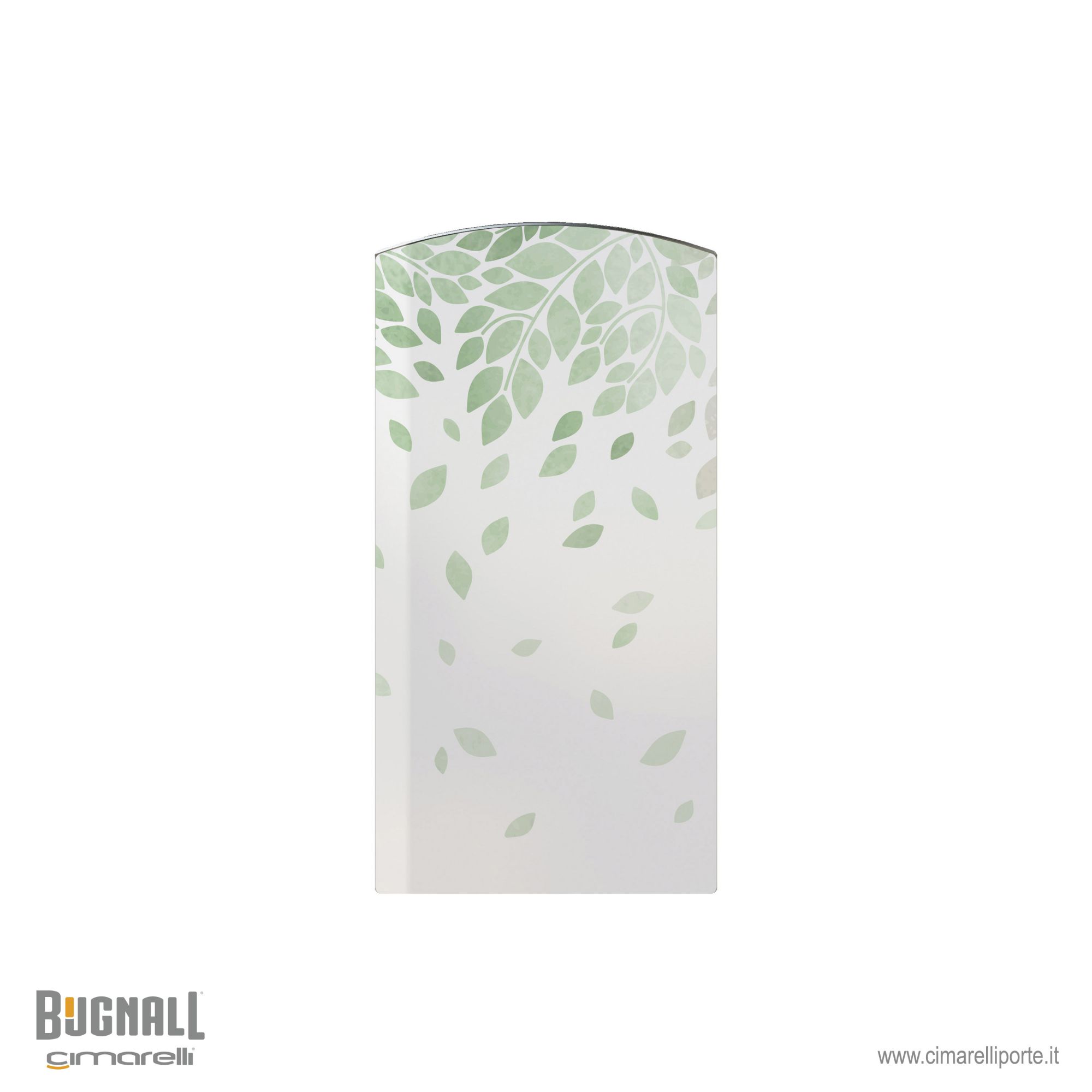 Art. 2188-A – Vetro Decor Categoria “A”