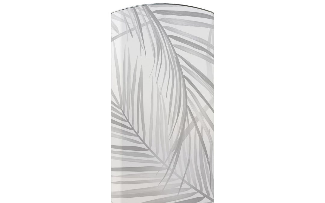 Art. 2188-A – Vetro Decor Categoria “B”