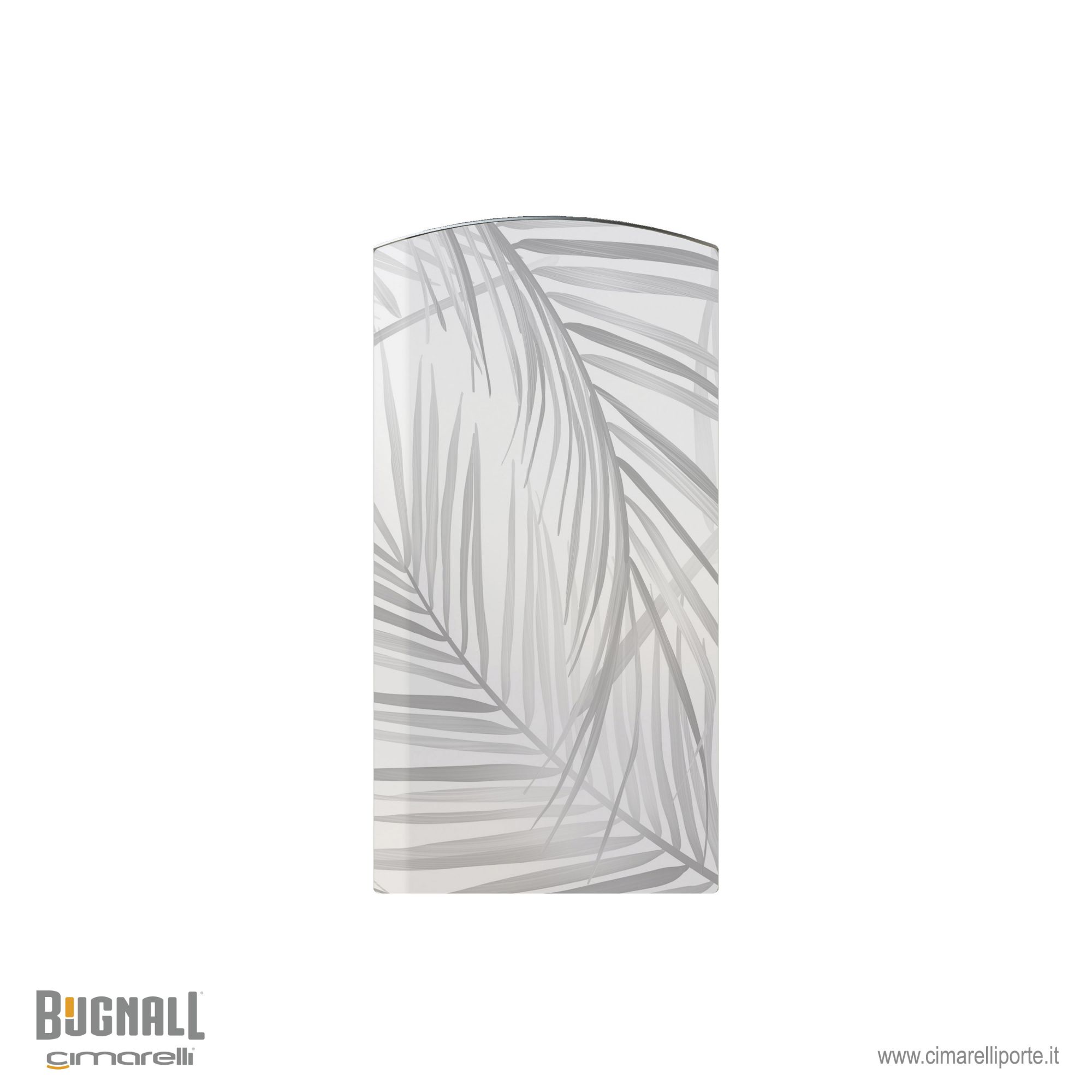 Art. 2188-A – Vetro Decor Categoria “B”