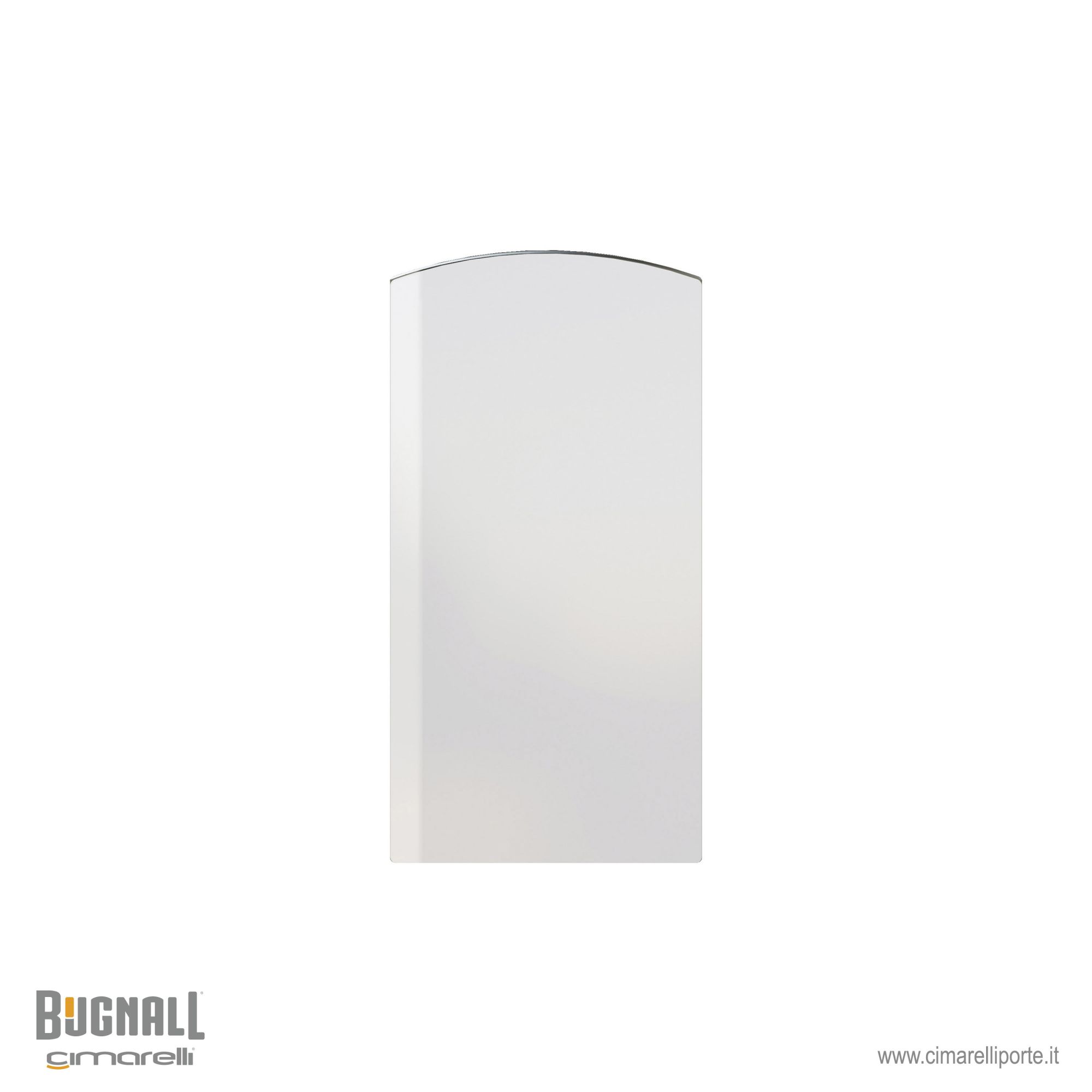 Art. 2188-SA – Vetro Satinato