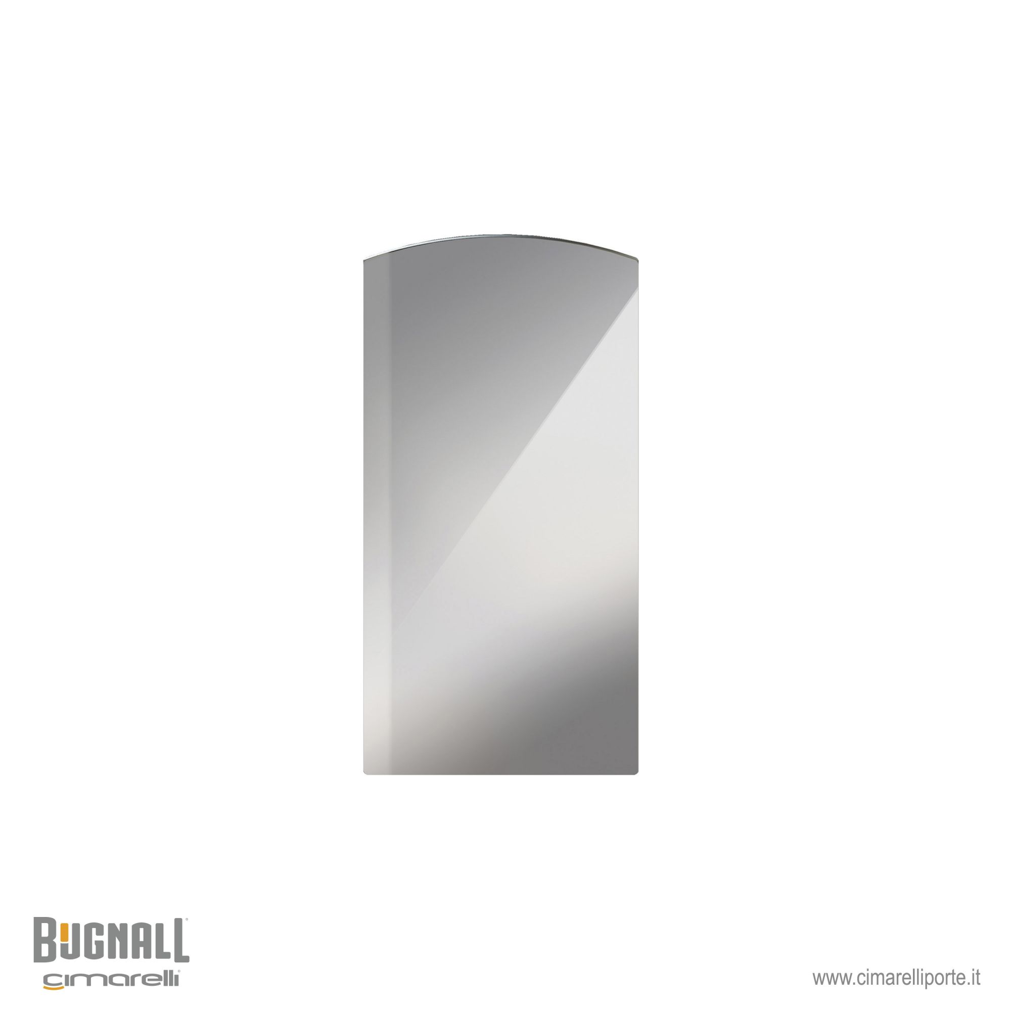 Art. 2188-SP – Vetro Specchiato