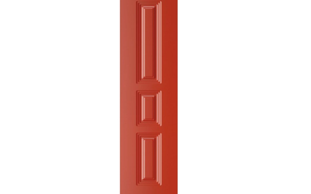 Art. 2231