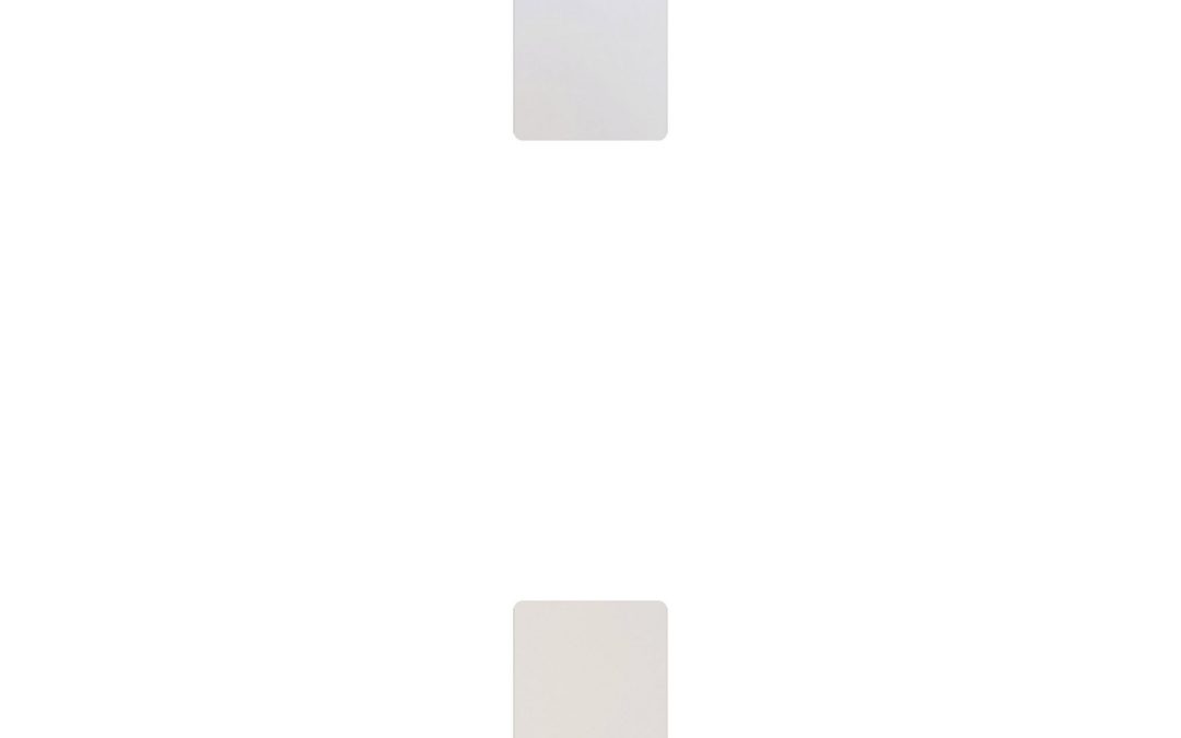 Art. 3018-SA – Frosted Glass
