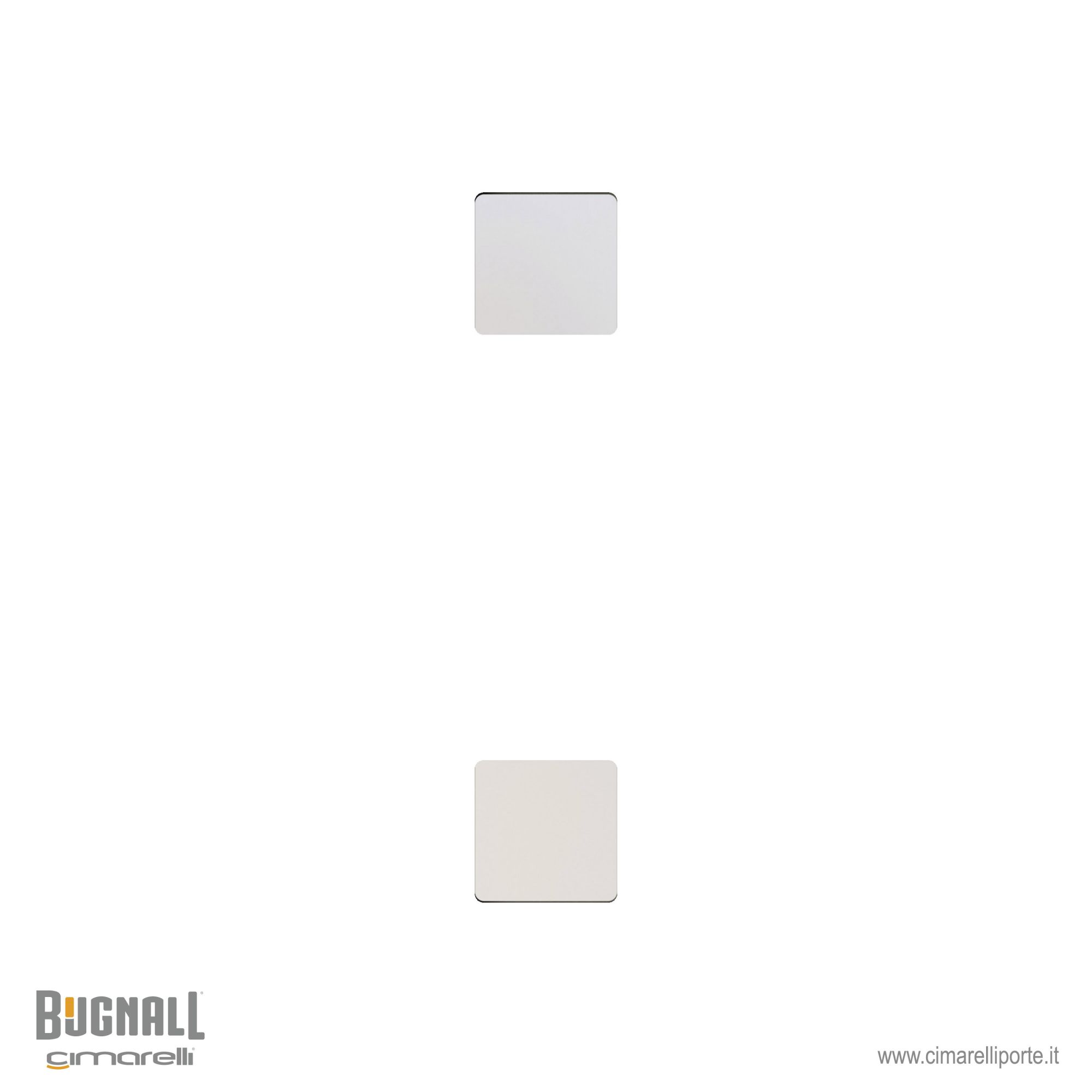 Art. 3018-SA – Frosted Glass